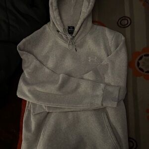 Men’s Under Armour Hoodie